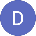 Daria Boiko profile picture