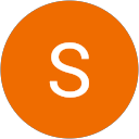 Snezana J. profile picture