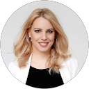 Nevena Kasalica profile picture