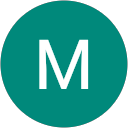 Михаил Гончаров profile picture
