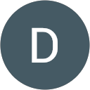 Dina ahmed profile picture