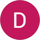 Dalia A. profile picture