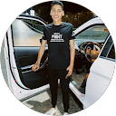 Karem N. profile picture