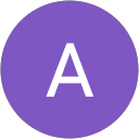 Ahmed Mansour profile picture
