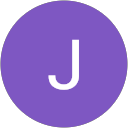 Jelena S. profile picture