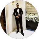 Mohamed Omar profile picture