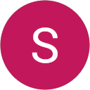 Shrook Alattar profile picture