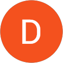 Dragana Stojanovic profile picture