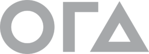 cropped-ora-logo-greyer.32fdd95