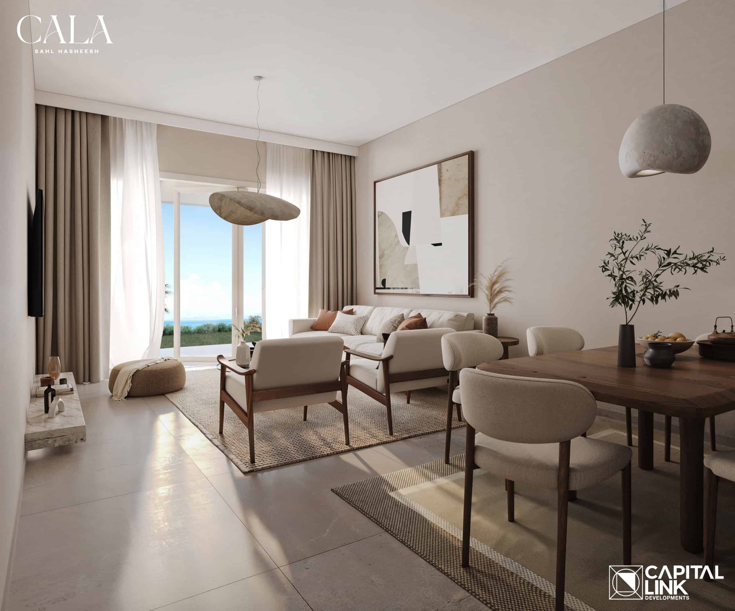 01-RECEPTION AND DINING copy