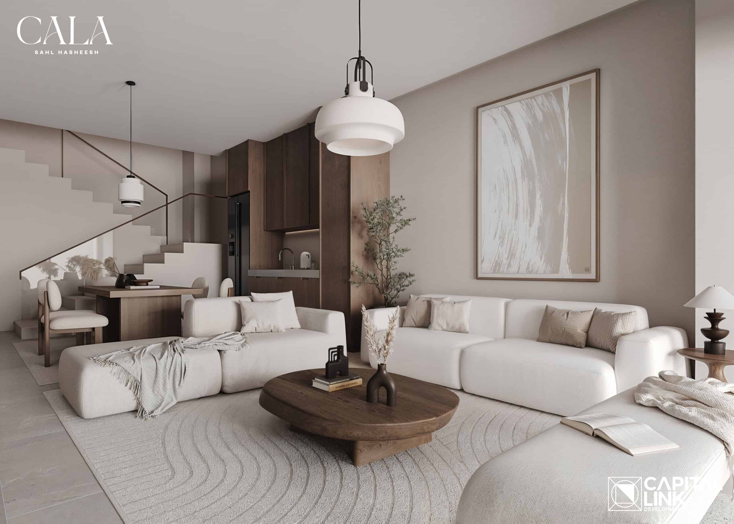 02-RECEPTION + KITCHEN copy