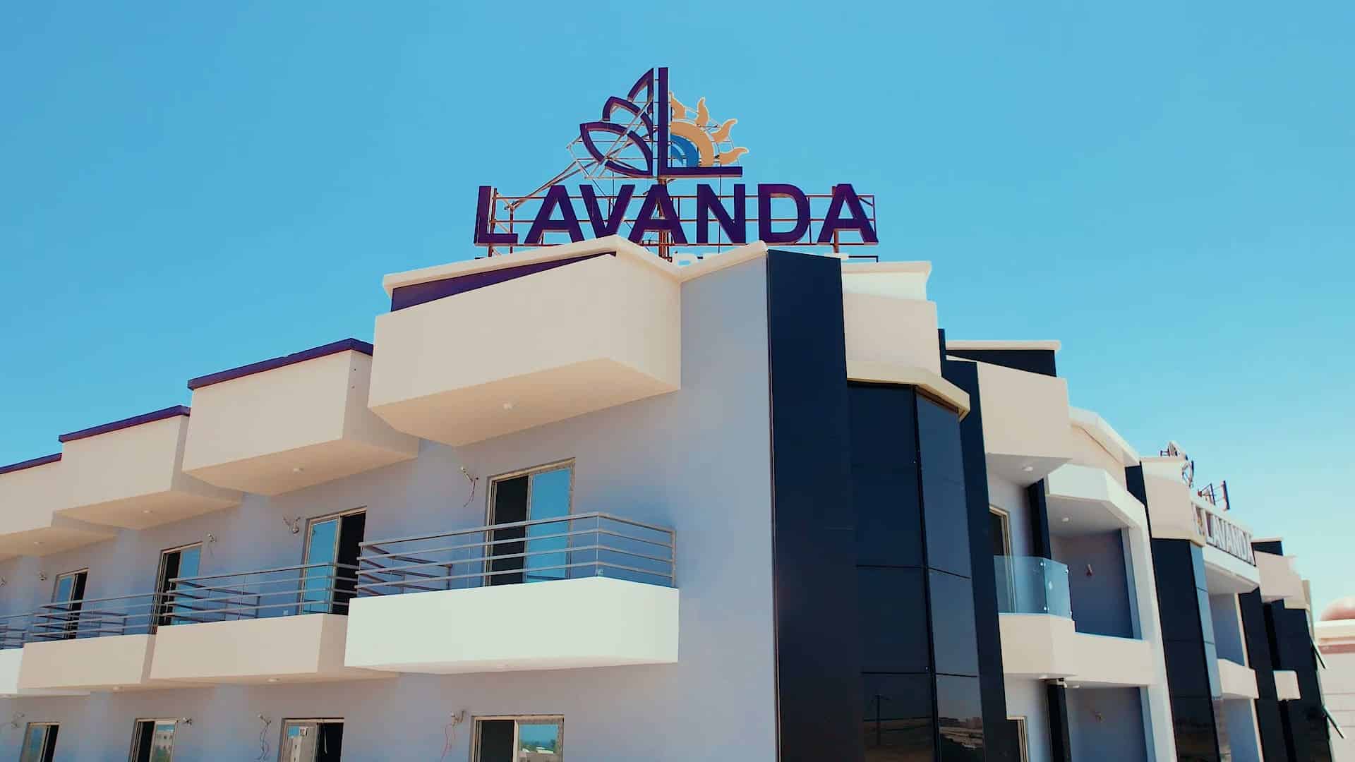 15.07.2024 Lavanda Beach RST-Final – frame at 0m16s