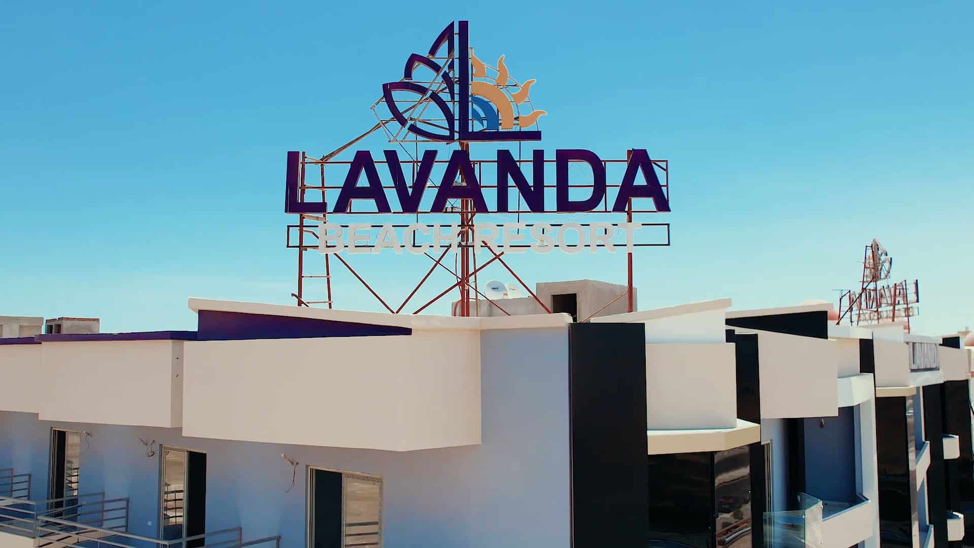 15.07.2024 Lavanda Beach RST-Final – frame at 0m18s