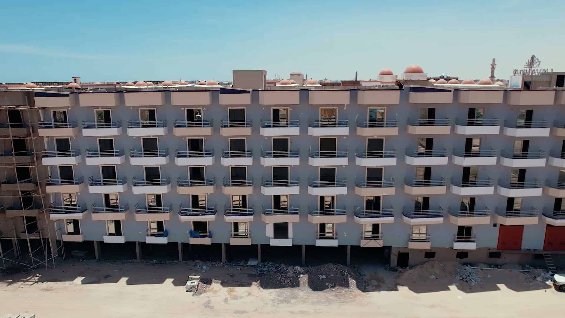 15.07.2024 Lavanda Beach RST-Final – frame at 0m22s