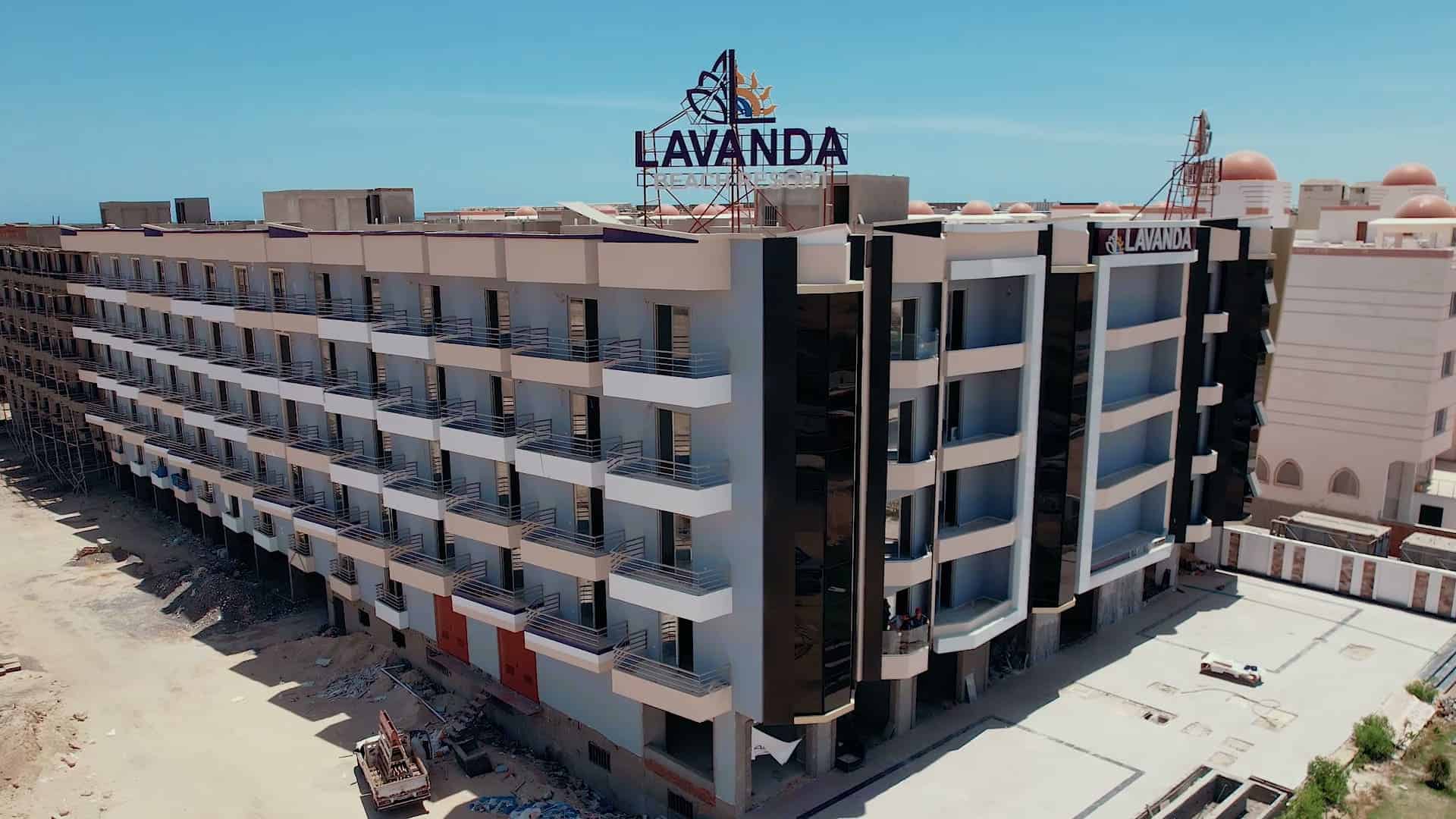 15.07.2024 Lavanda Beach RST-Final – frame at 0m24s