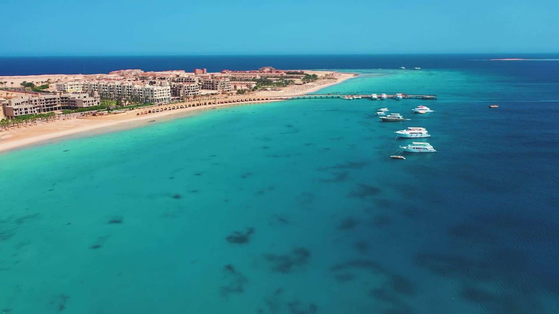 15.07.2024 Lavanda Beach RST-Final – frame at 0m2s