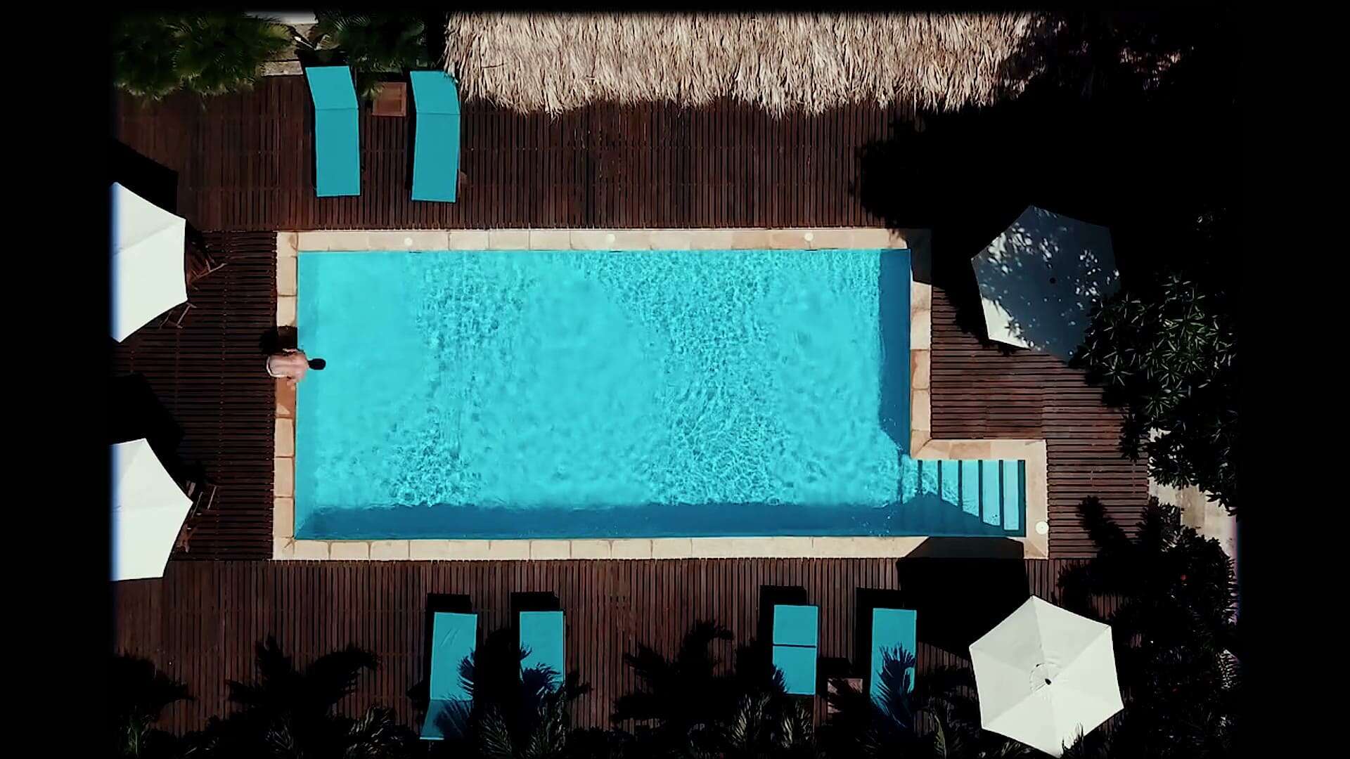 15.07.2024 Lavanda Beach RST-Final – frame at 1m11s