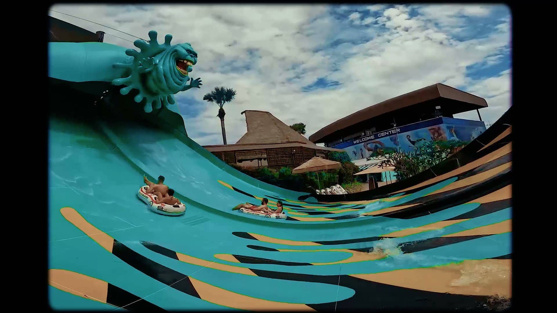 15.07.2024 Lavanda Beach RST-Final – frame at 1m17s