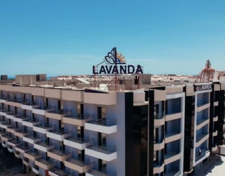 15.07.2024 Lavanda Beach RST Final frame at 1m30s