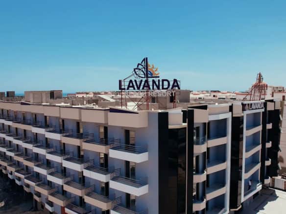 15.07.2024 Lavanda Beach RST Final frame at 1m30s