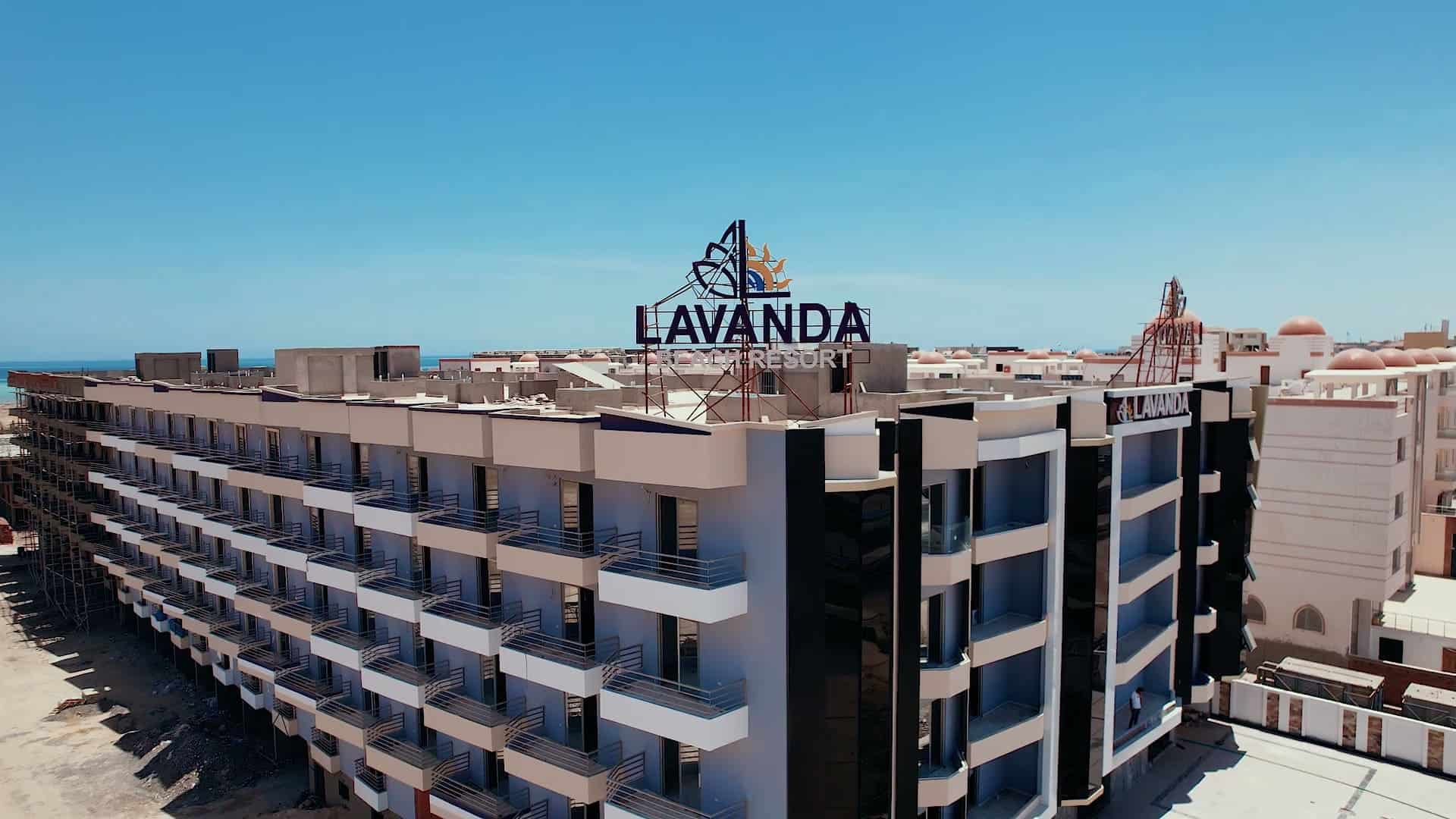 15.07.2024 Lavanda Beach RST-Final – frame at 1m30s