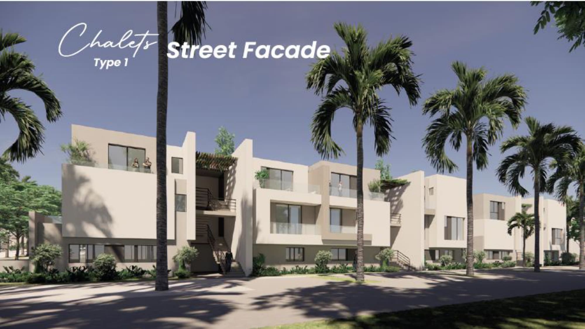 B204 proposal 3BD 2nd floor_page-0007