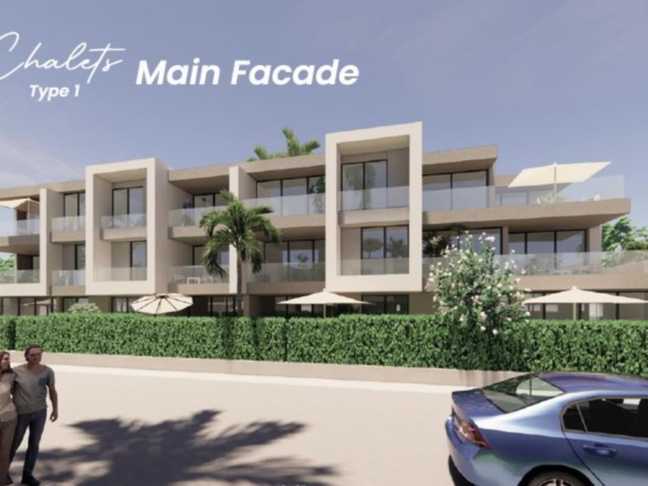 B204 proposal 3BD 2nd floor page 0008