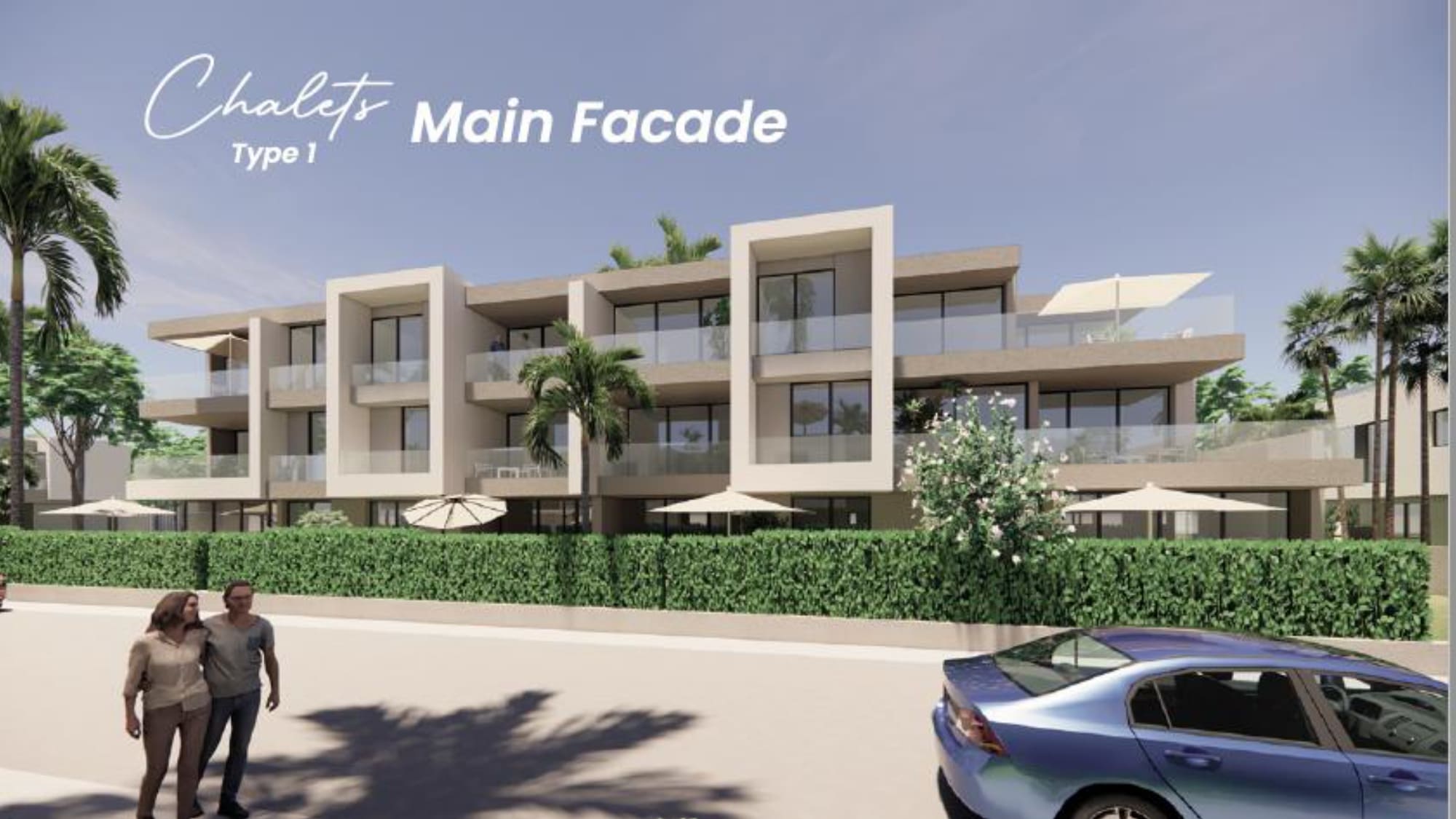 B204 proposal 3BD 2nd floor_page-0008