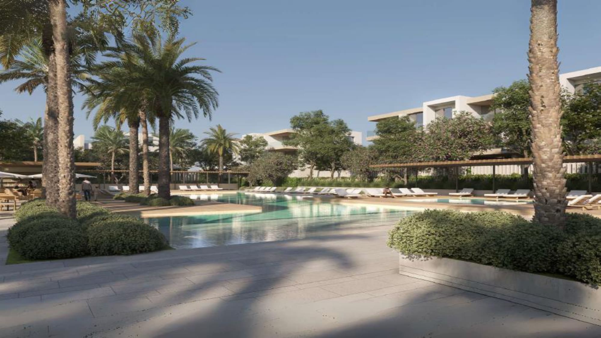 B204 proposal 3BD 2nd floor_page-0010