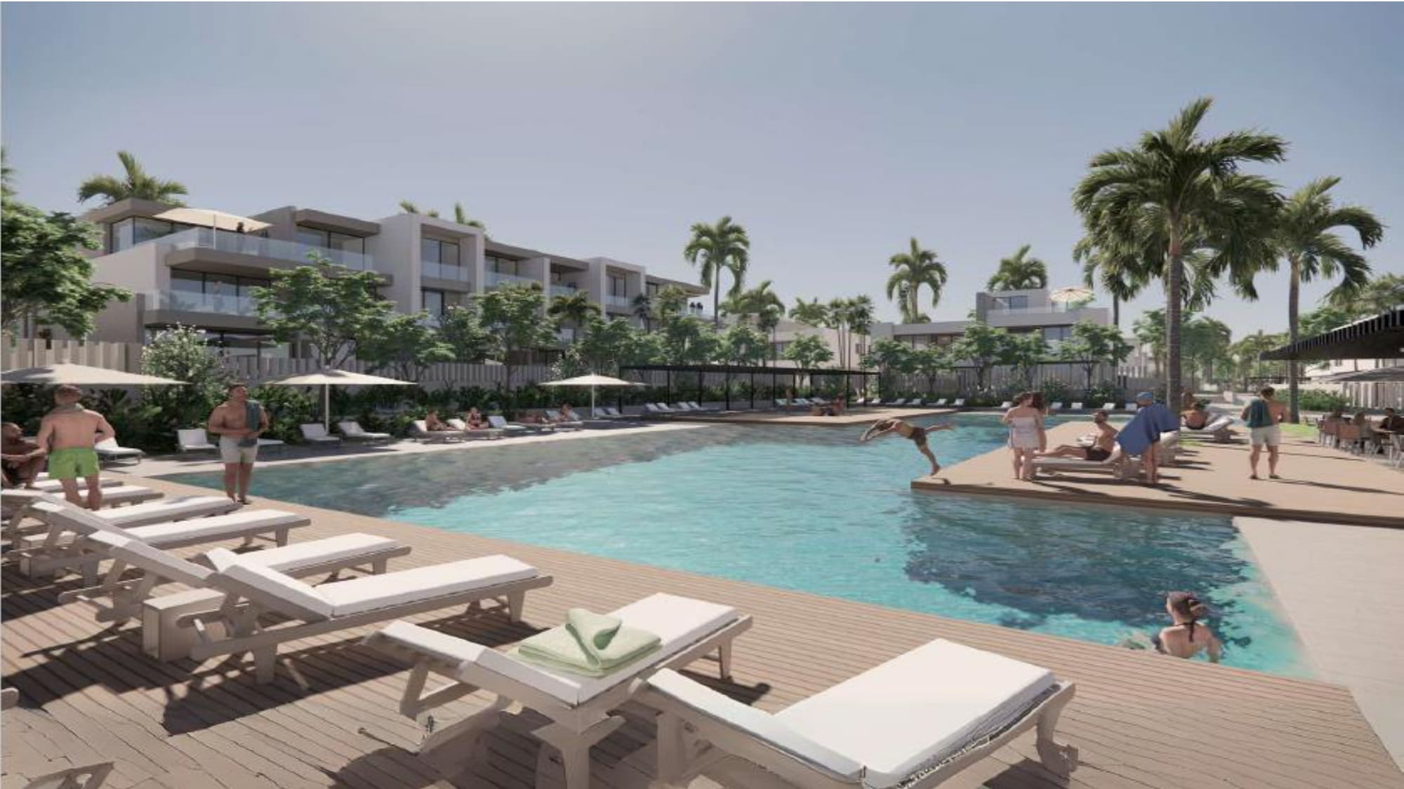 B204 proposal 3BD 2nd floor_page-0011