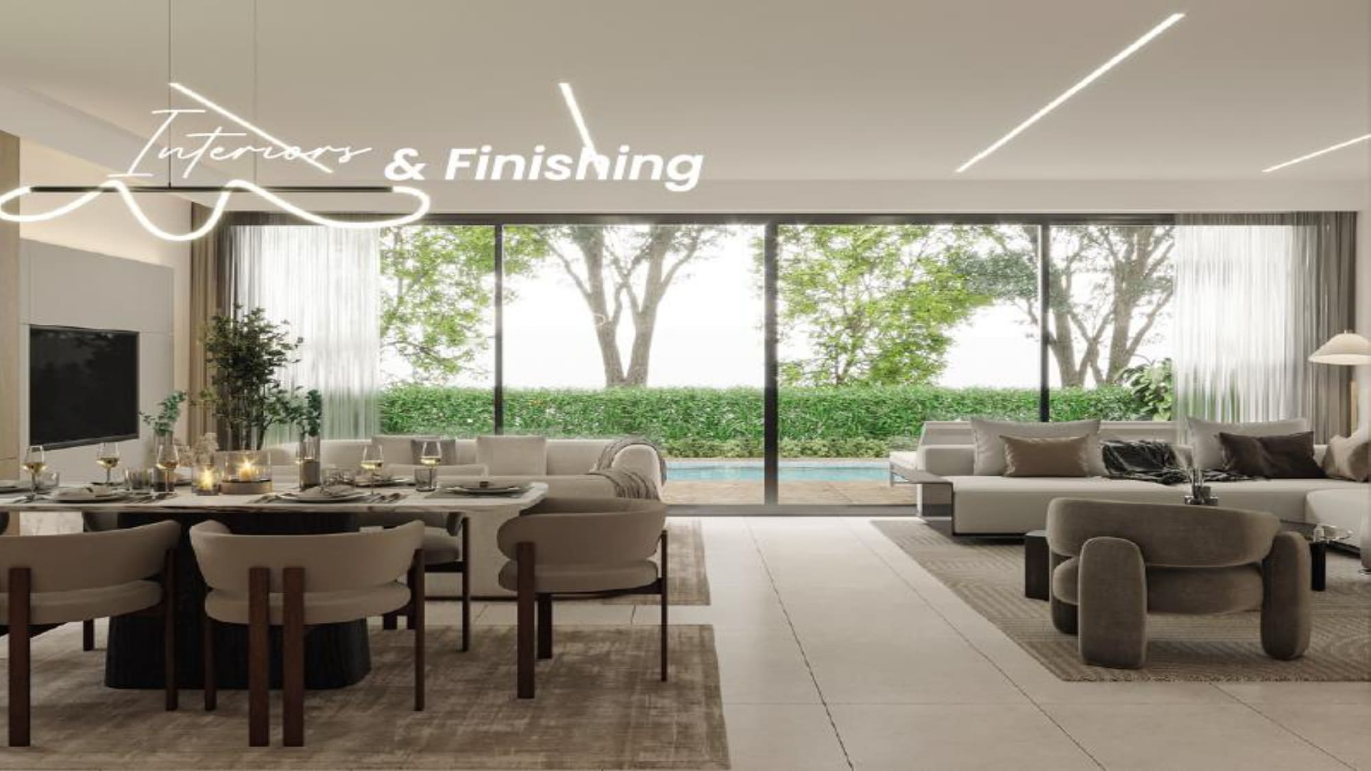 B204 proposal 3BD 2nd floor_page-0012