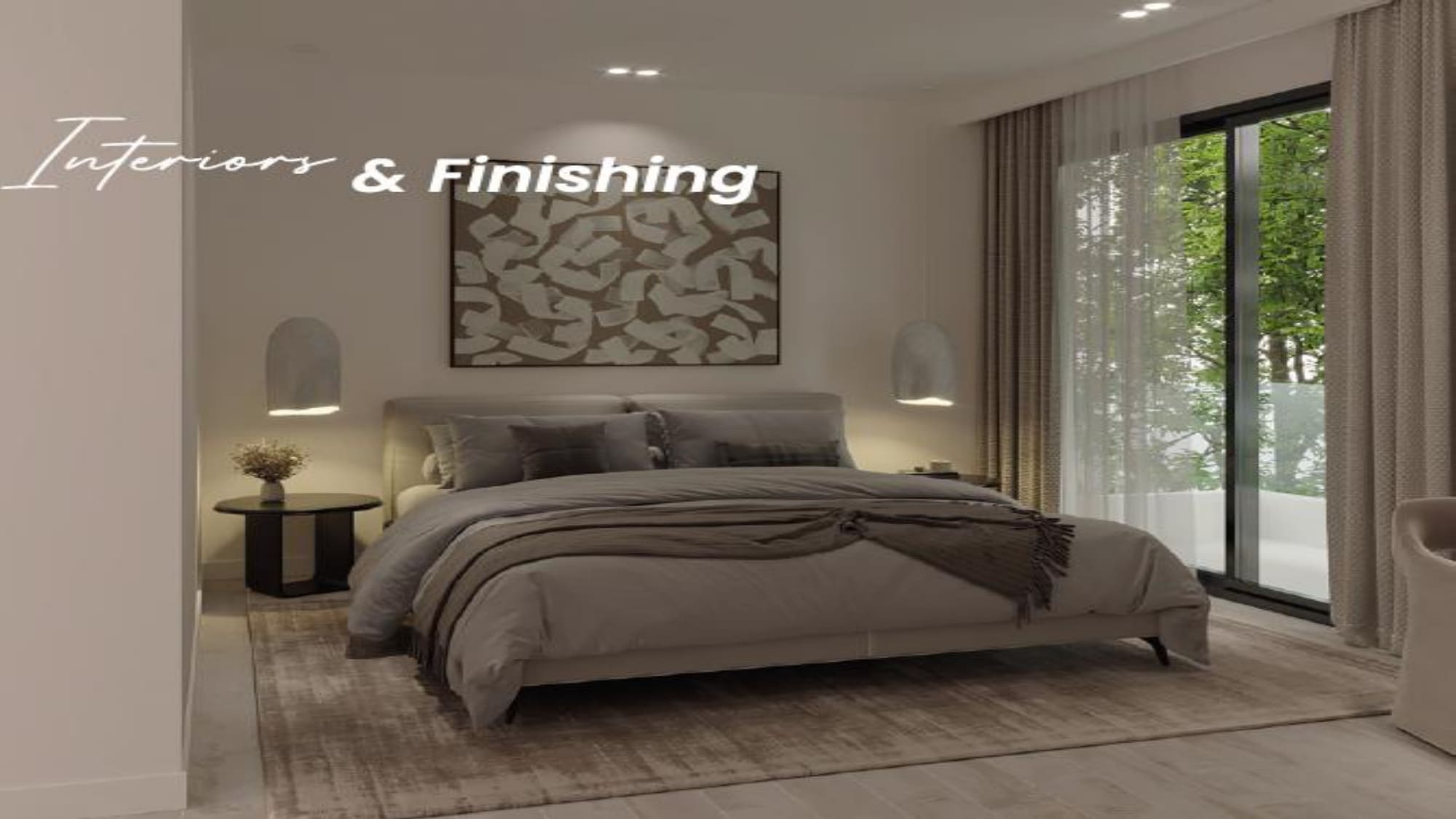 B204 proposal 3BD 2nd floor_page-0013