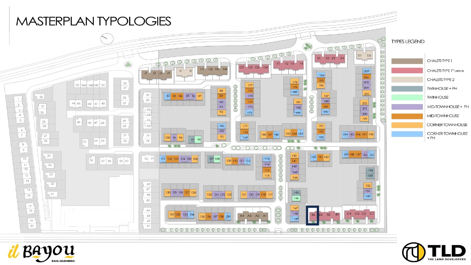 B204 proposal 3BD 2nd floor_page-0015