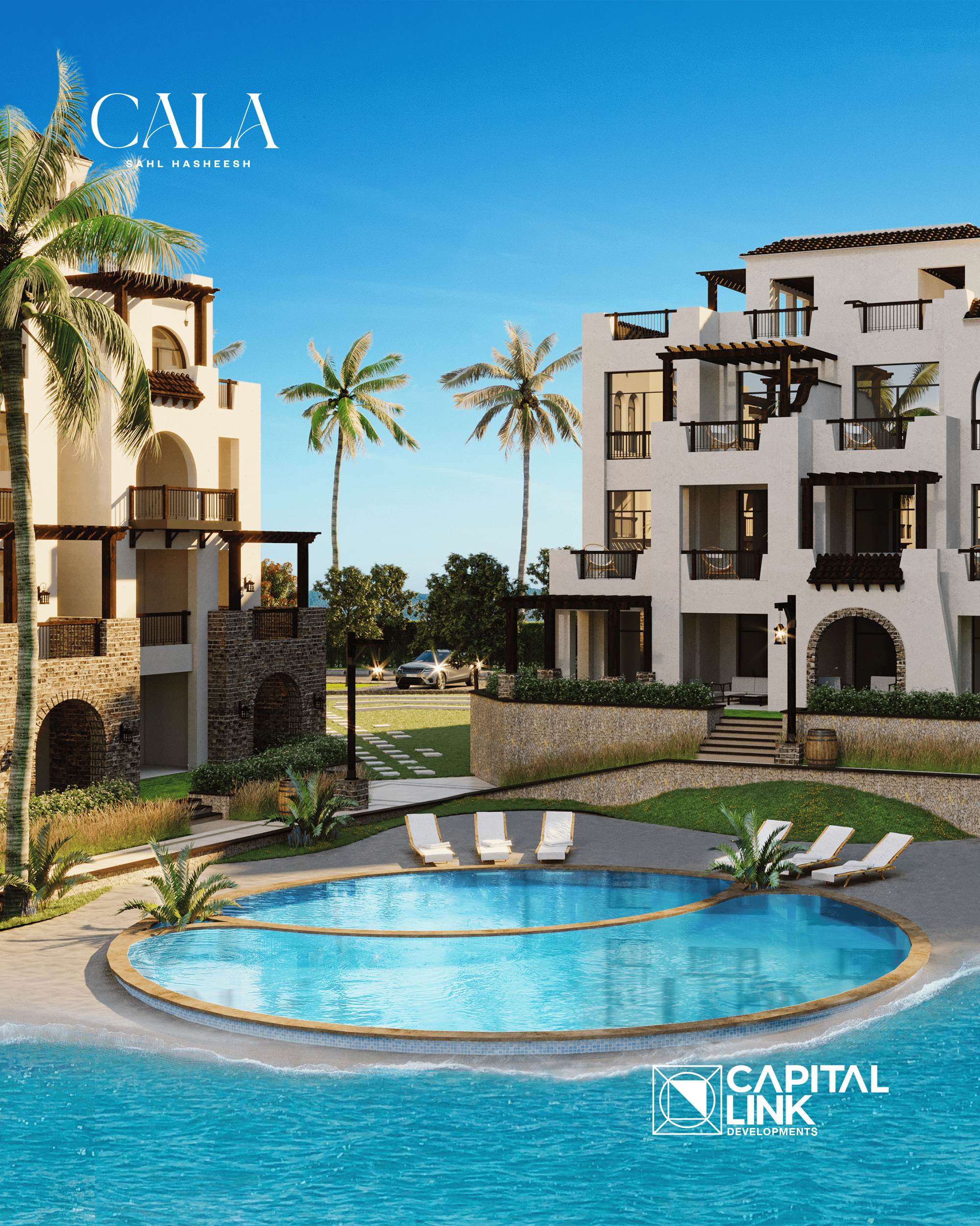 CL MAR 9 – 3 V2 (1)