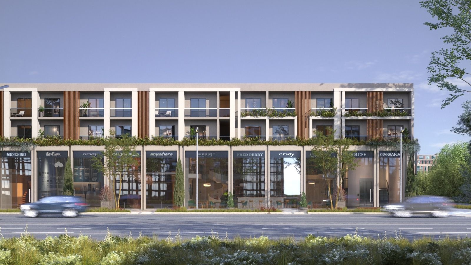 WhatsApp Image 2024-10-20 at 1.00.15 PM (1)