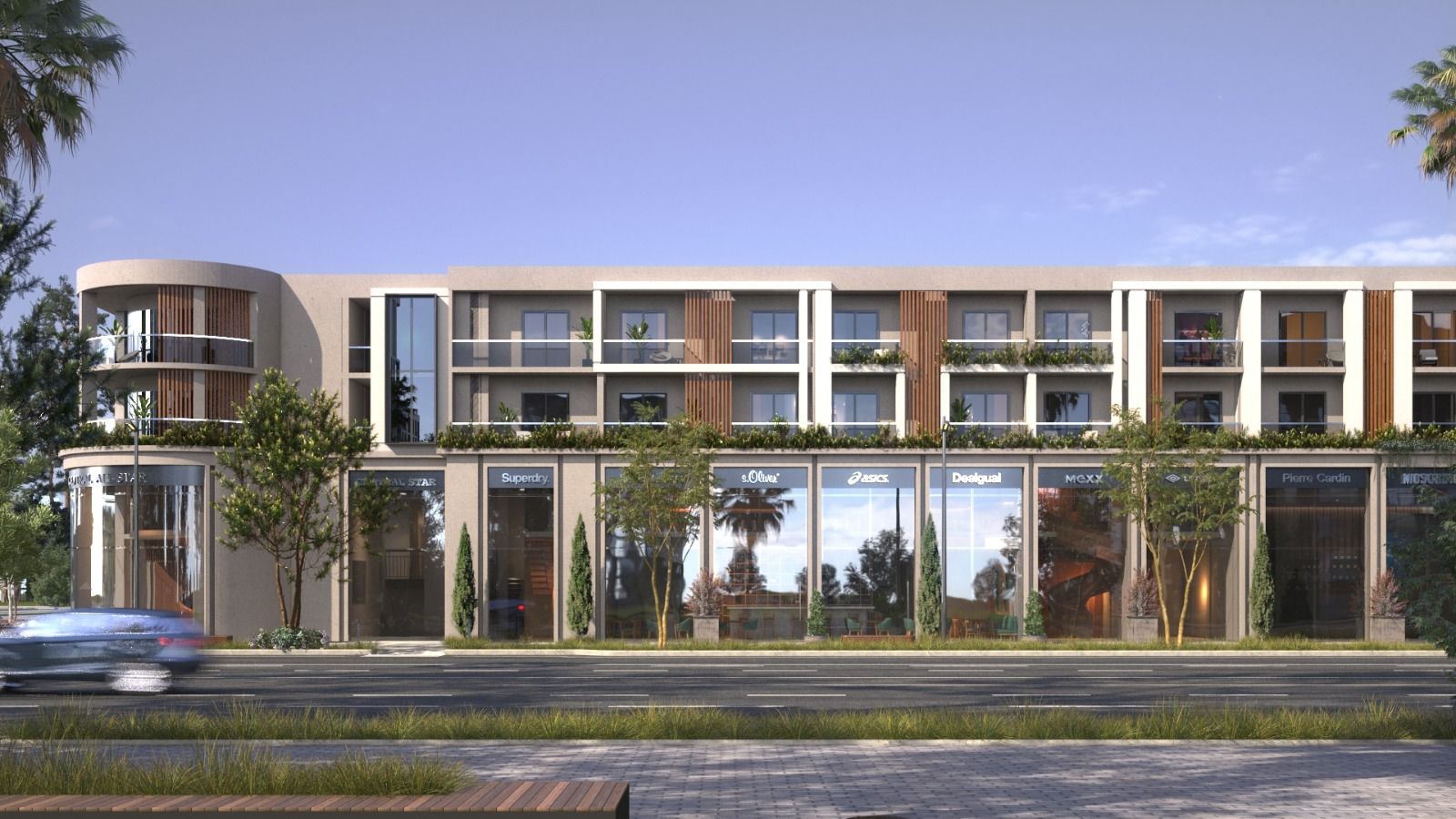 WhatsApp Image 2024-10-20 at 1.00.15 PM