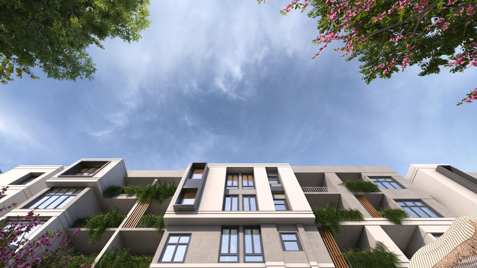 WhatsApp Image 2024-10-20 at 1.00.17 PM (1)