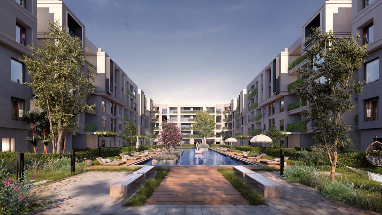 WhatsApp Image 2024-10-20 at 1.00.18 PM (1)