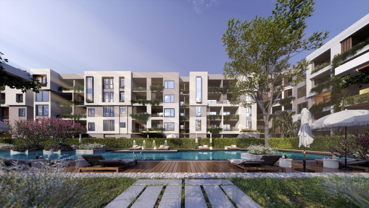 WhatsApp Image 2024-10-20 at 1.00.18 PM