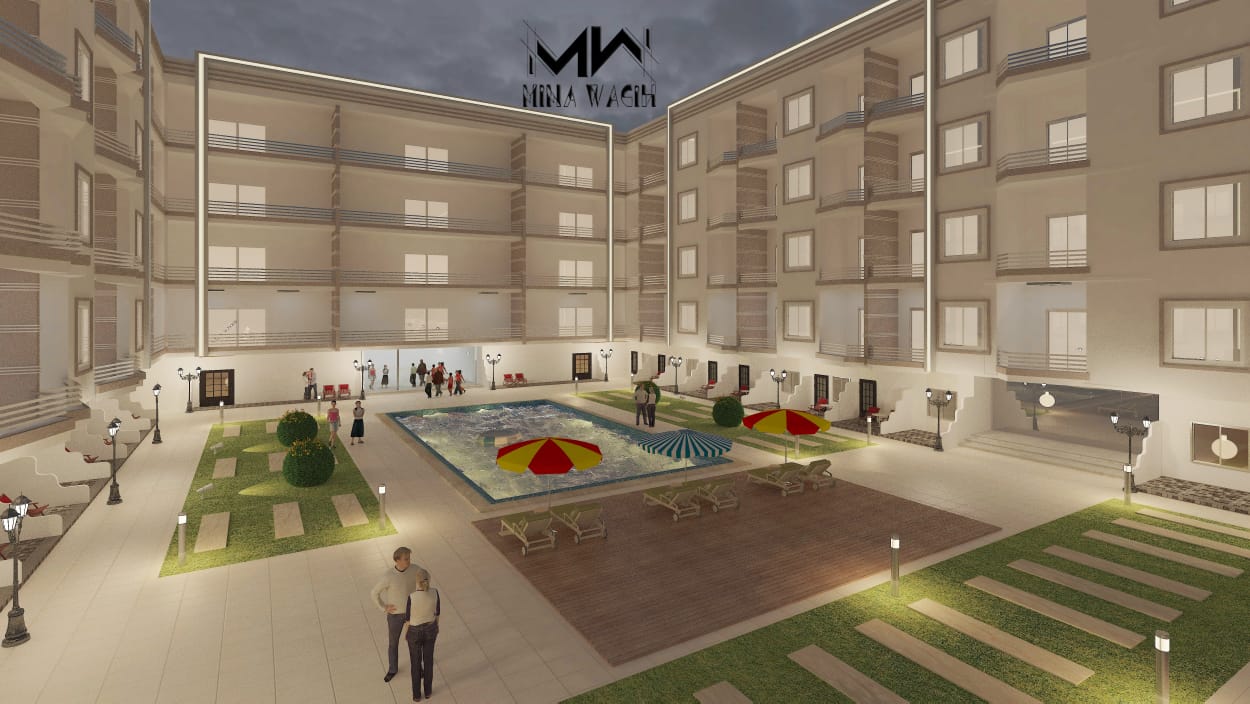 WhatsApp Image 2025-02-17 at 2.29.09 PM