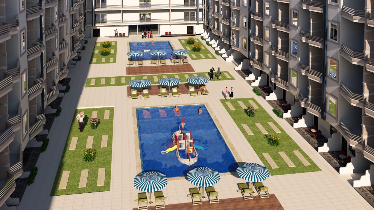 WhatsApp Image 2025-02-17 at 2.29.10 PM (1)