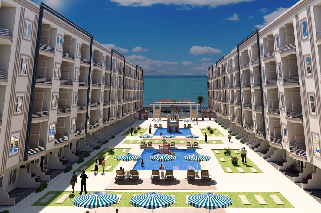 WhatsApp Image 2025-02-17 at 2.29.10 PM (2)