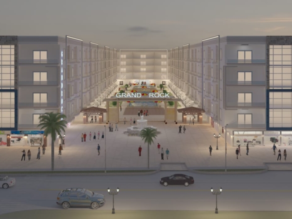 WhatsApp Image 2025 02 17 at 2.29.10 PM