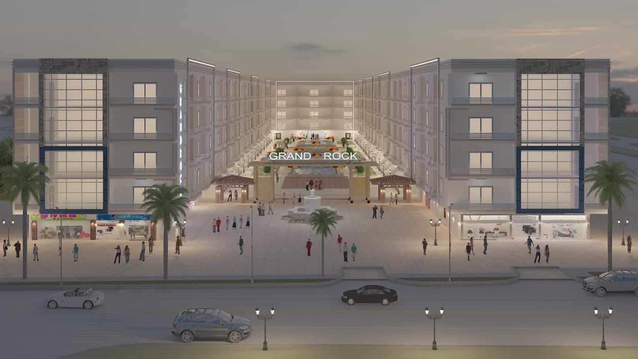 WhatsApp Image 2025-02-17 at 2.29.10 PM