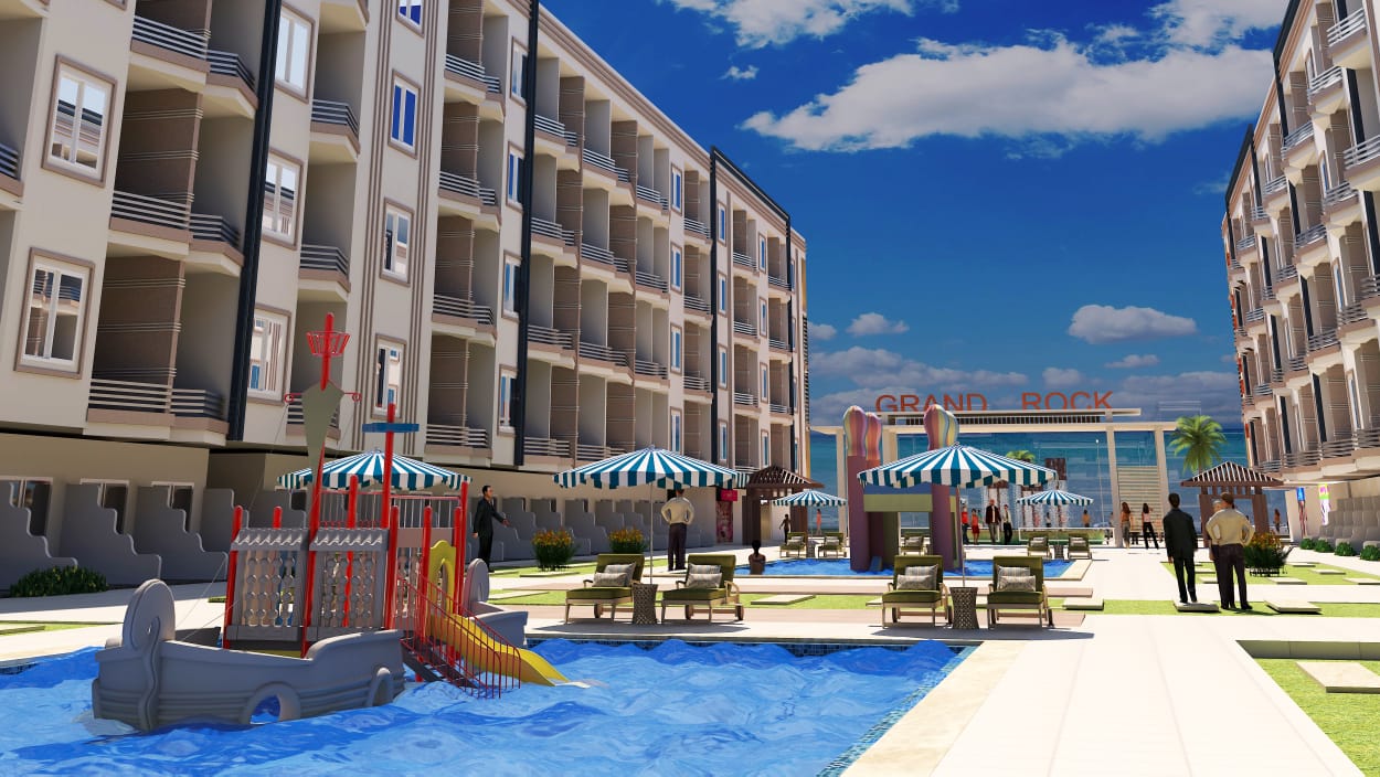 WhatsApp Image 2025-02-17 at 2.29.11 PM (1)