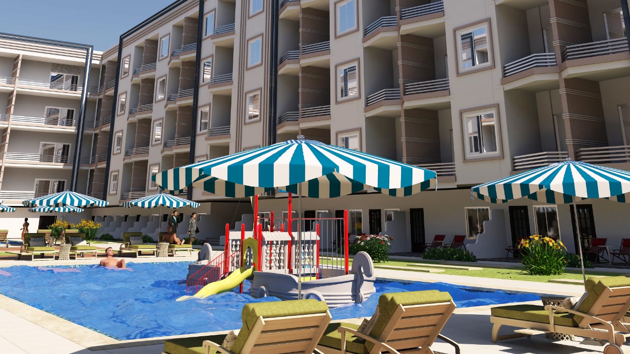 WhatsApp Image 2025-02-17 at 2.29.11 PM (2)