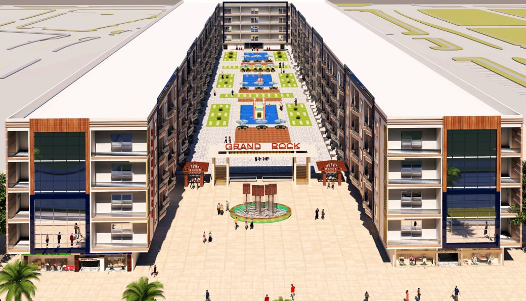 WhatsApp Image 2025-02-17 at 2.29.12 PM (1)