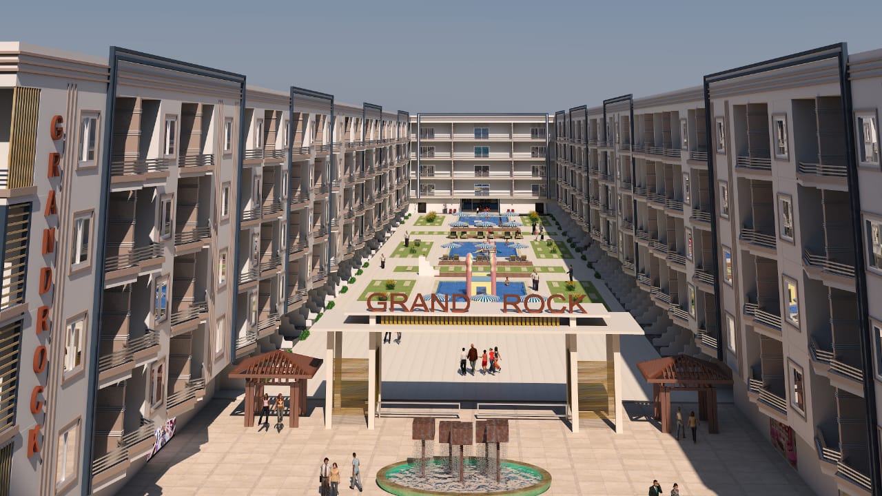 WhatsApp Image 2025-02-17 at 2.29.12 PM