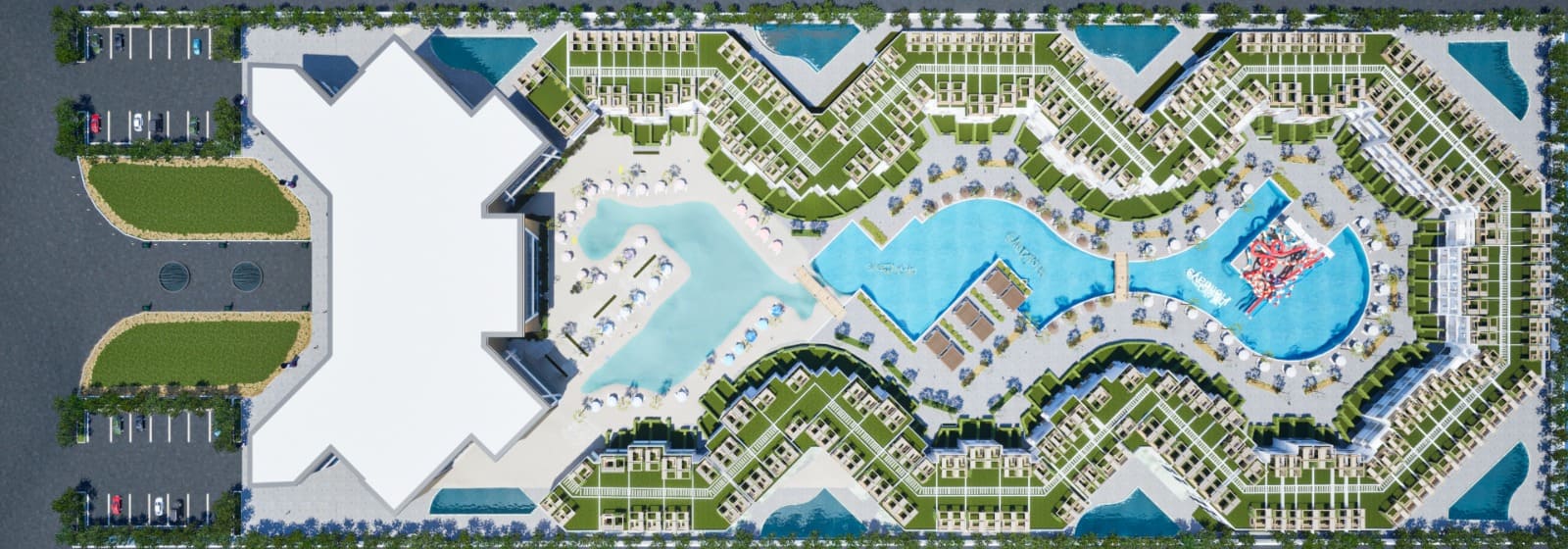 WhatsApp Image 2025-03-15 at 1.25.24 PM