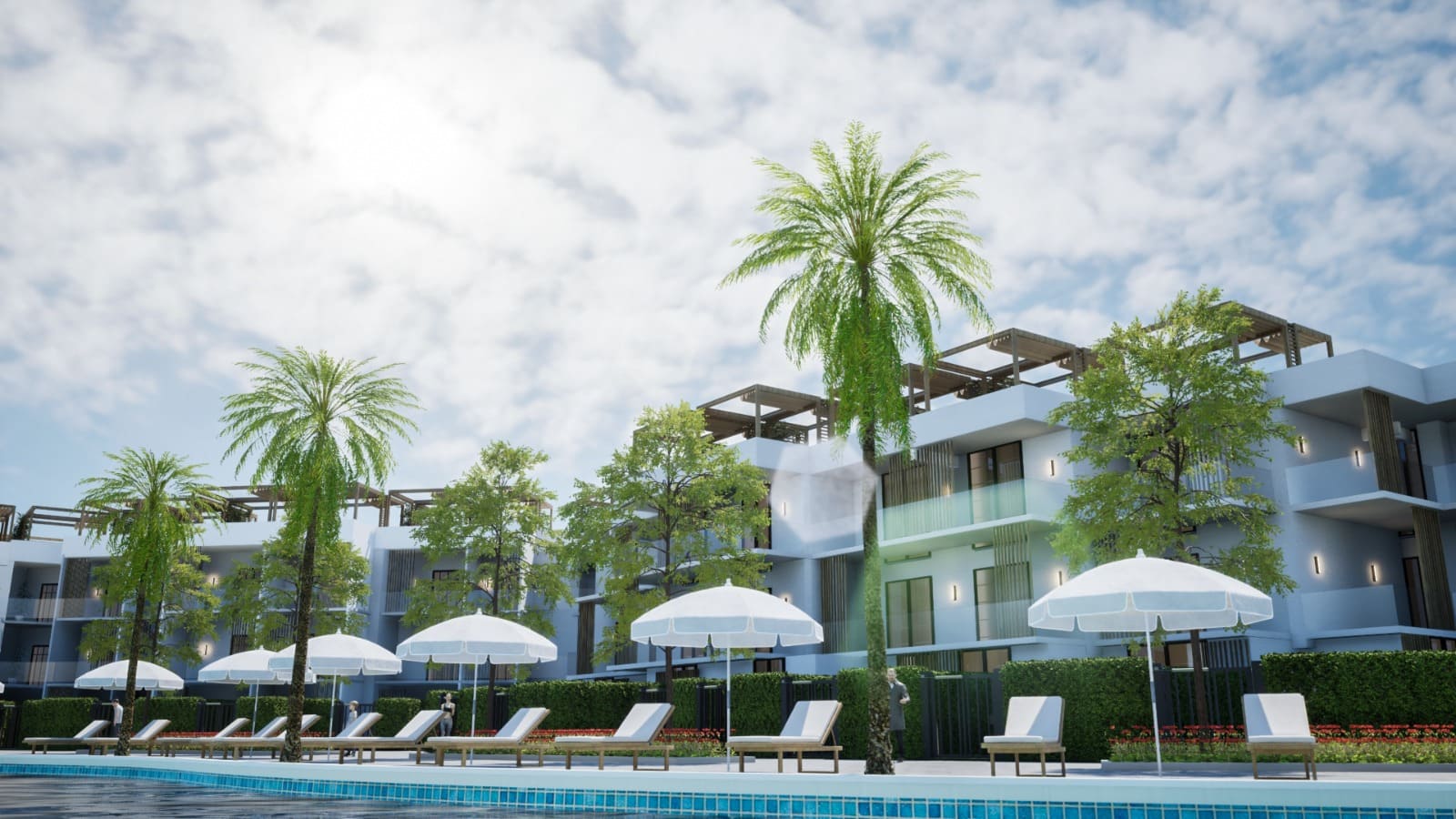 WhatsApp Image 2025-03-15 at 1.26.12 PM (1)